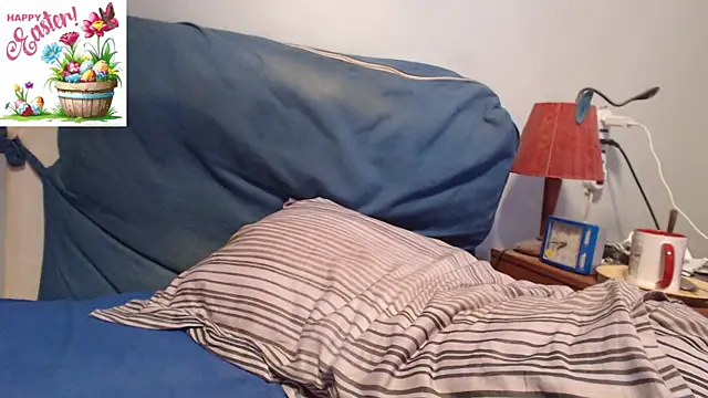 martachatte - Martachatte's free webcam