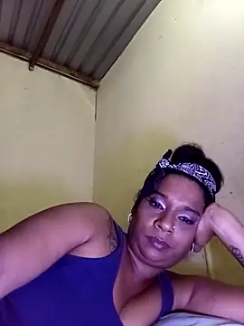 mizzcreator - MiZzCreator's free webcam