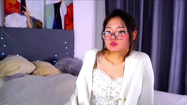 nellemihalko - NelleMihalko's free webcam