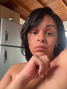 kataliina - Kataliina's free webcam