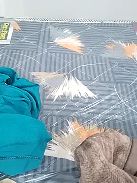 Your_Ayesha56 webcam