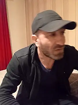 Alexdaniel89 live sex cam