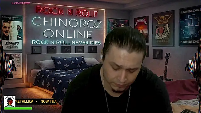 chino_roz live sex cam