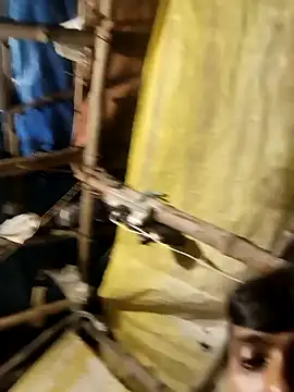 indiandesicouple155 - Indiandesicouple155's free webcam - UK Sex Cams