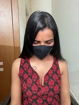 its_ur_flora - Its_ur_flora's free webcam - UK Sex Cams