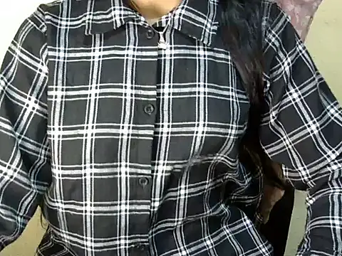 khushi_v - Khushi_v's free webcam - UK Sex Cams