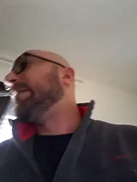 cetriolino - Cetriolino's free webcam - UK Sex Cams