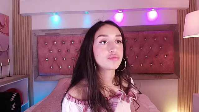 shy_cherry_ - Shy_Cherry_'s free webcam - UK Sex Cams