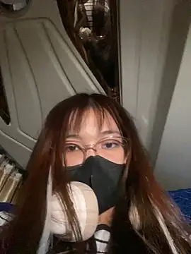 __BabyShowPublic__ webcam