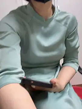 ______Cherry_____ webcam