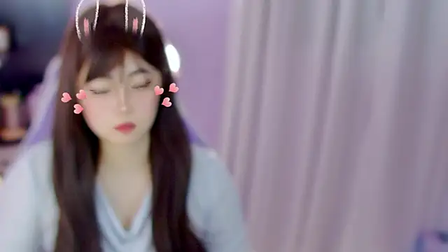 yuki3366 - Yuki3366's free webcam - UK Sex Cams