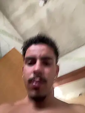 Preview menoquarenta