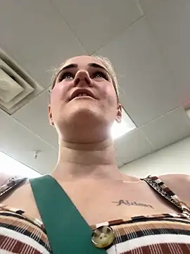 Preview of lolabunny9