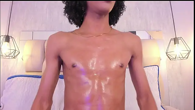 Preview of johan_gz_