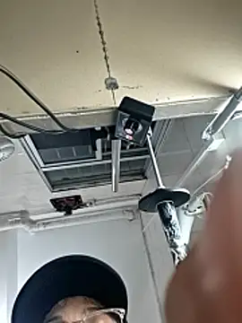 Afbeelding van cd_vv