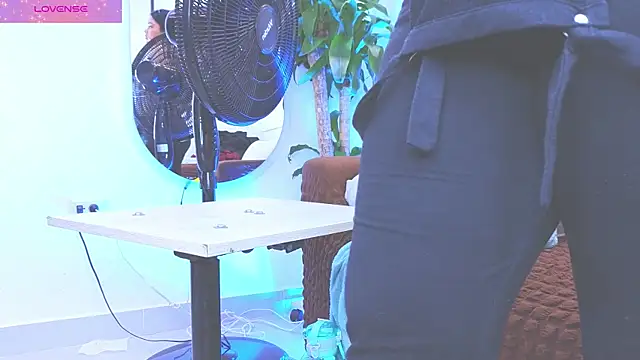 daisy_price - Daisy_Price's free webcam - UK Sex Cams