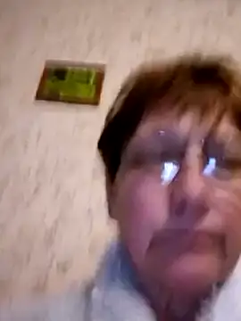 MeryLive59011 webcam