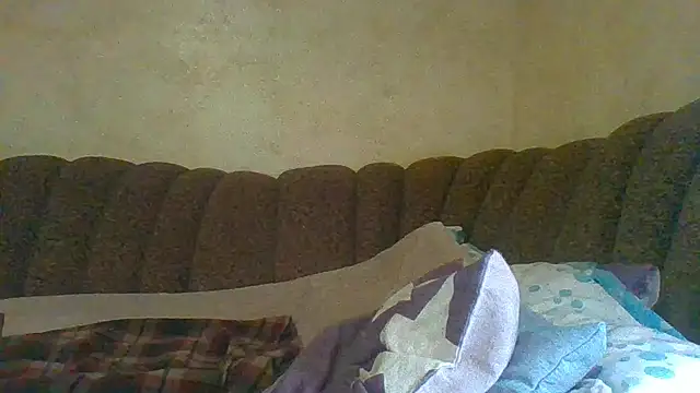 milasky5303 - MilaSky5303's free webcam - UK Sex Cams