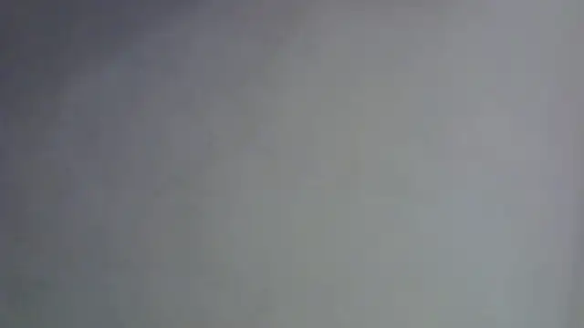 skinnykitten - SkinnyKitten's free webcam - UK Sex Cams