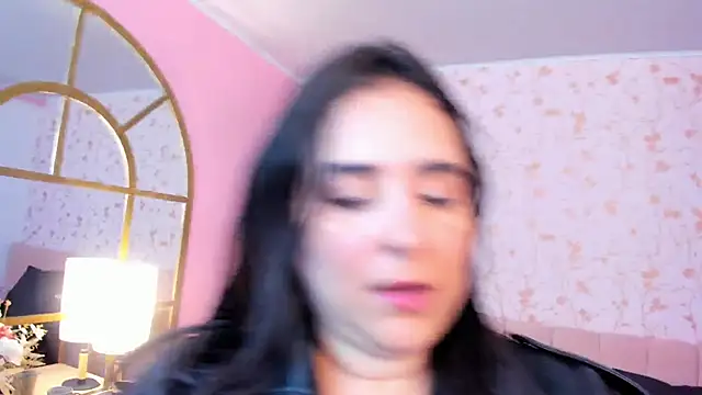 taylor_bennet webcam