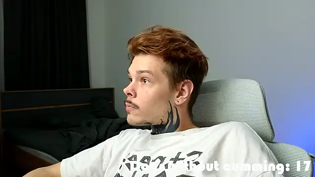 Preview of denis_here