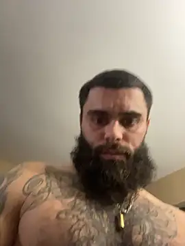 Preview of bigtimber09