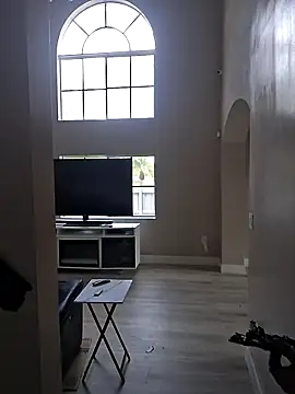 Preview of zander823