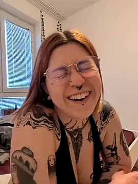 Preview of divine_eve