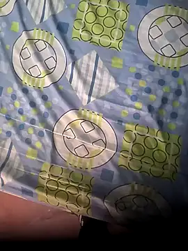 Preview of mendelicius