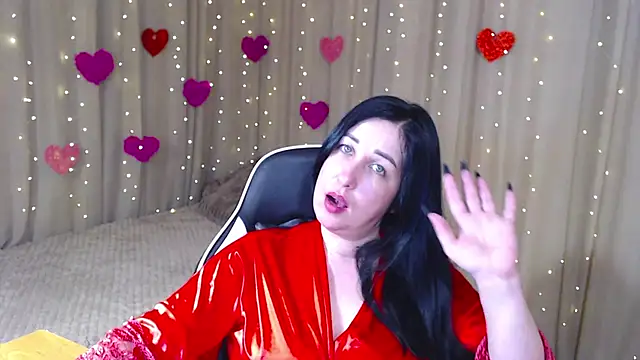 jillstevens - JillStevens's free webcam - UK Sex Cams