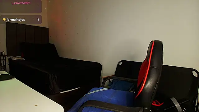 colinbrown - Colinbrown's free webcam - UK Sex Cams