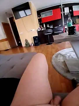 paradise777777 (G milf) - Sex