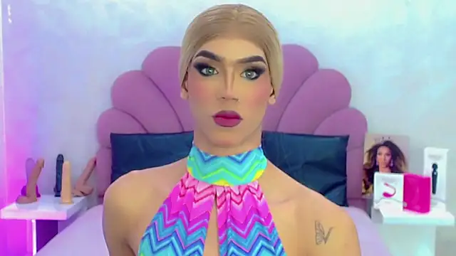 Preview of briana_sex32