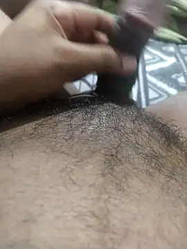 black_panth99 - Black_panth99's free webcam - UK Sex Cams