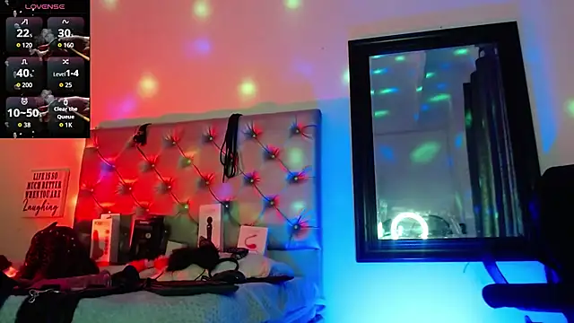 Preview of gisell_taylor18