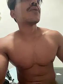 pretoboom14's live cam