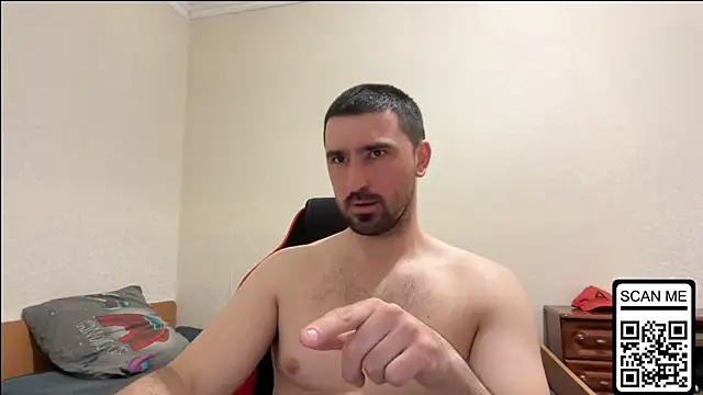 Preview of hard_to_obey