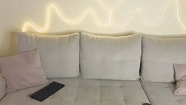 kathrynbrooks (G young) - touch ur sexy boobs 🍒