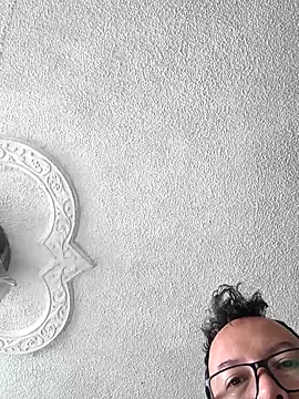 angellaalexa3 - Angellaalexa3's free webcam - UK Sex Cams