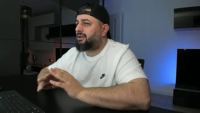 Preview of dravenpeak