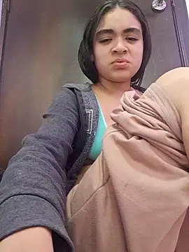 Preview of kendall_art