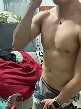 Preview of anhkiet_huang