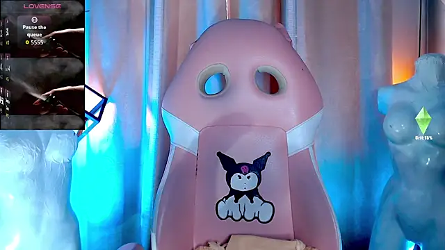 Cristal_Gem1 live sex cam