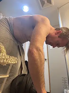 Preview of dilfiguess1