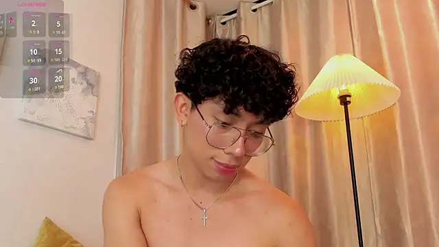 Preview of liam_twiink