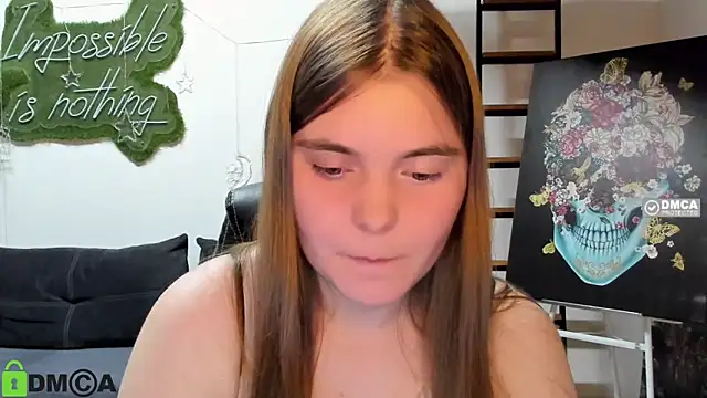 miraabloom - MiraaBloom's free webcam - UK Sex Cams