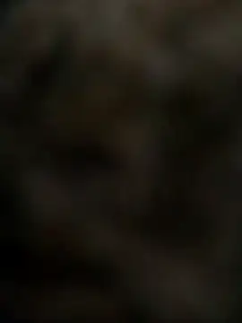 akram5 - Akram5's free webcam - UK Sex Cams