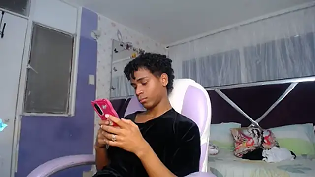 Santy_bigcock_01 webcam