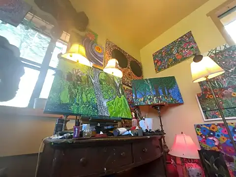 Preview of 2099rivenxxx