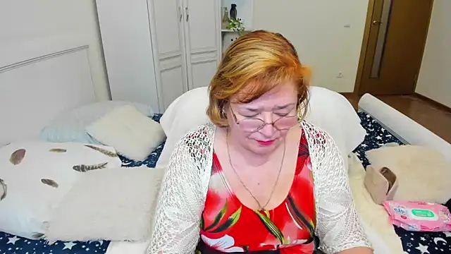 rekelme - Rekelme's free webcam - UK Sex Cams